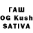 Каннабис SATIVA & INDICA Tamar imnadze