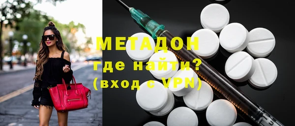 МДПВ Михайловск